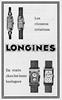 Longines 1933 139.jpg
